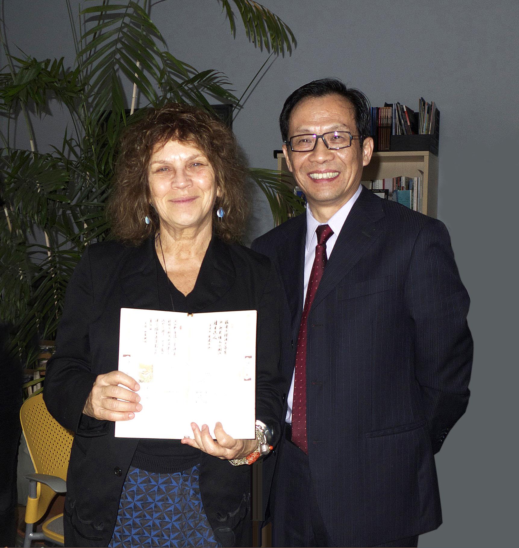 502D87F437A30042FE5667107EC_C35C4063_62953.jpg?e=