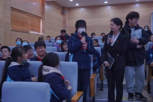 5F3921B9B2ACBDF0EF81A2C3492_62393BA6_6929