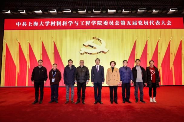 AF8B295F4FD1313C89C055EE500_C6C55974_BF2B