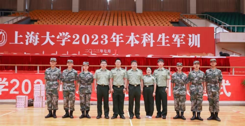 53BB54CE1DE0879C13C1BAE87B7_3FF93B76_1712F