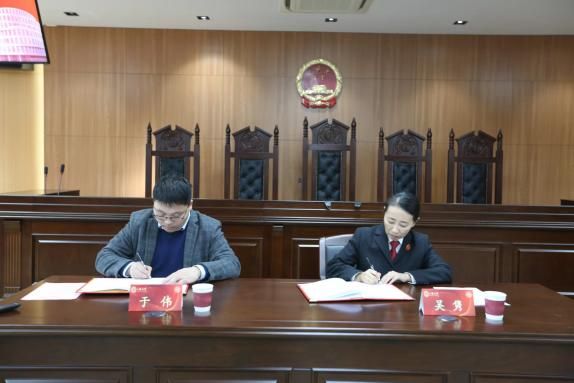 3CD5126D77262B773DEC80650DC_3BD4BCE6_7EED