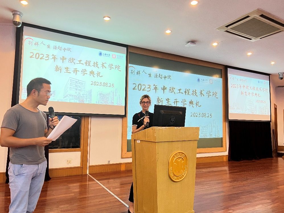 C339477870E87860B5A95EEC51F_0B34A2EF_1F110