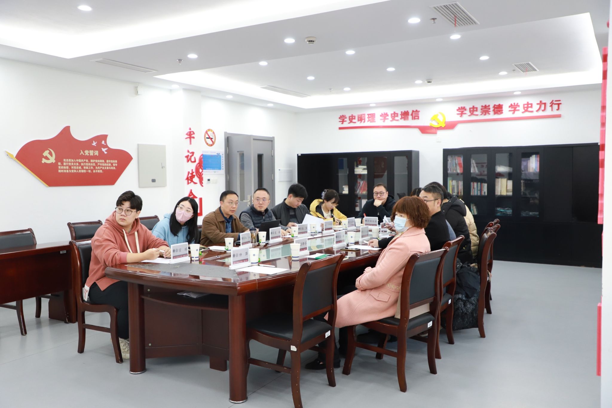 523A52666C3662A10110039B6F4_5CF70F8E_3864B