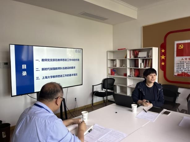 4F840D17986BB6C3FD23C8DD4CF_CF427445_98C8