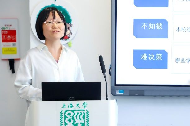 F4CB858CC8863B2C32678AC364B_401A954F_7081