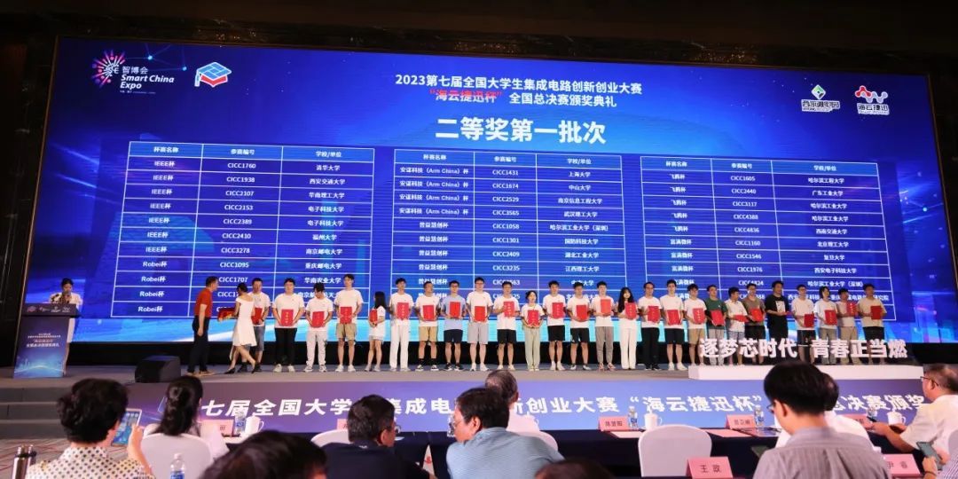 2A5737DCDEF11BF80CE42C966D6_9FA769B5_1D9F2