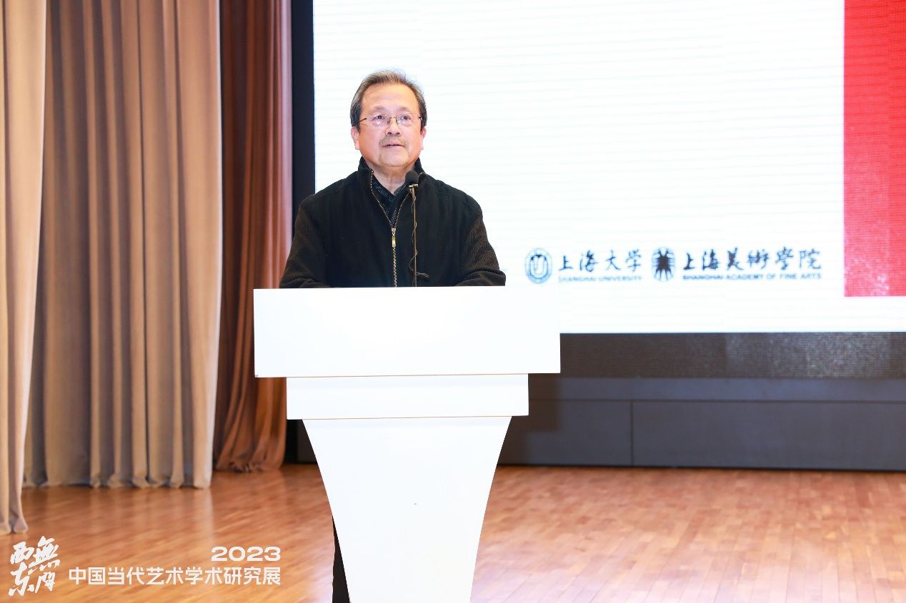 5A4BFFF84C22D90B093B2975EA0_5756332B_193A9