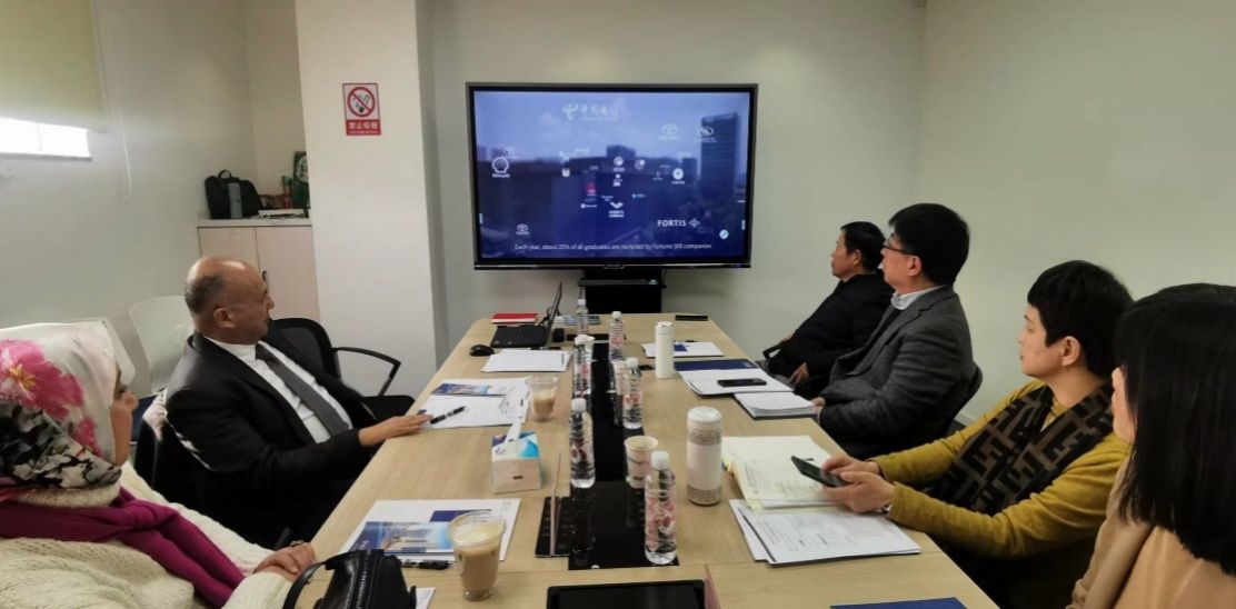 DFAC2F0CC3F0E9F969B75840DE0_90133CE8_11FE5