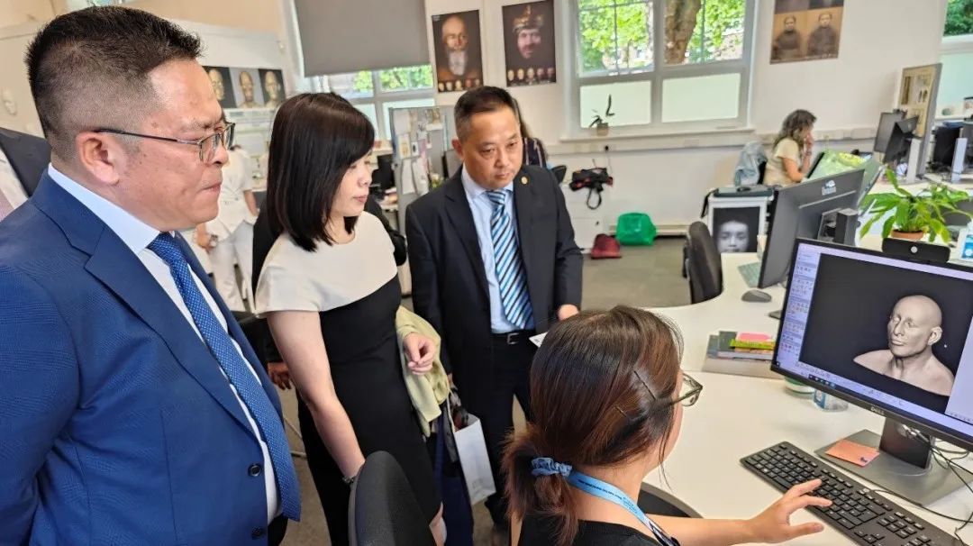 2755FBBDC62271372661B05758B_926D8503_1BBEF