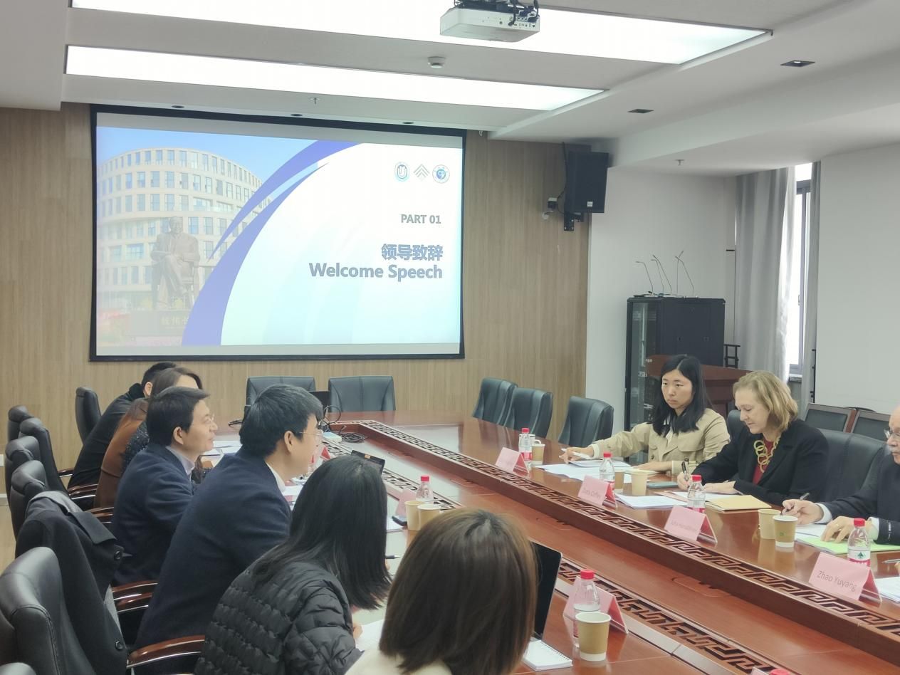 3B6F6DB8311D5123C91B2D554B3_A6F177D3_207D9