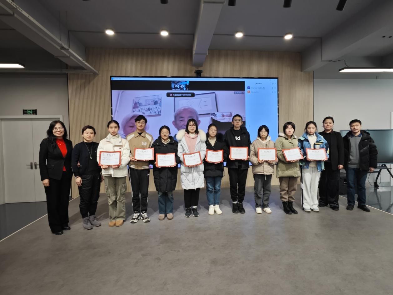 26AA0F5CD3C24094C3B3D315C1A_79FF12F1_1F0F5