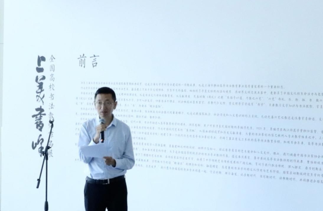 FC3F94263F29FC0CD2C61806651_A18343E1_BD39