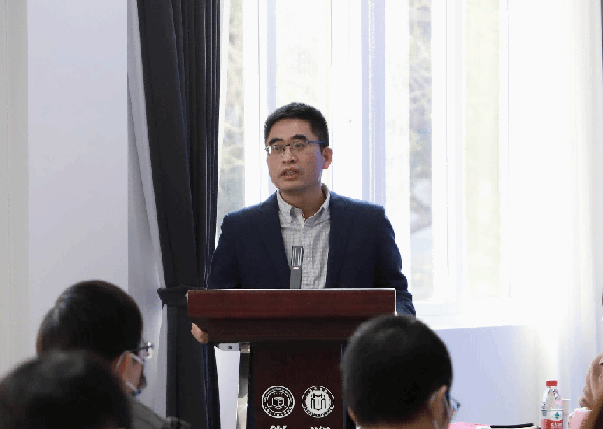 49C86FD7491175BF6ED5F01C684_D73AA5C6_20340