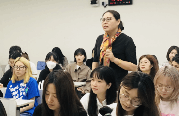 A9A95DBFD83AB037ABE7A8C3DDC_4F4995E2_17F98