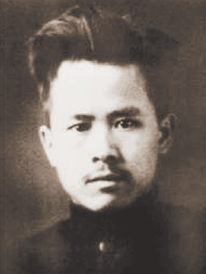 J9.COM·(中国集团)官方网站