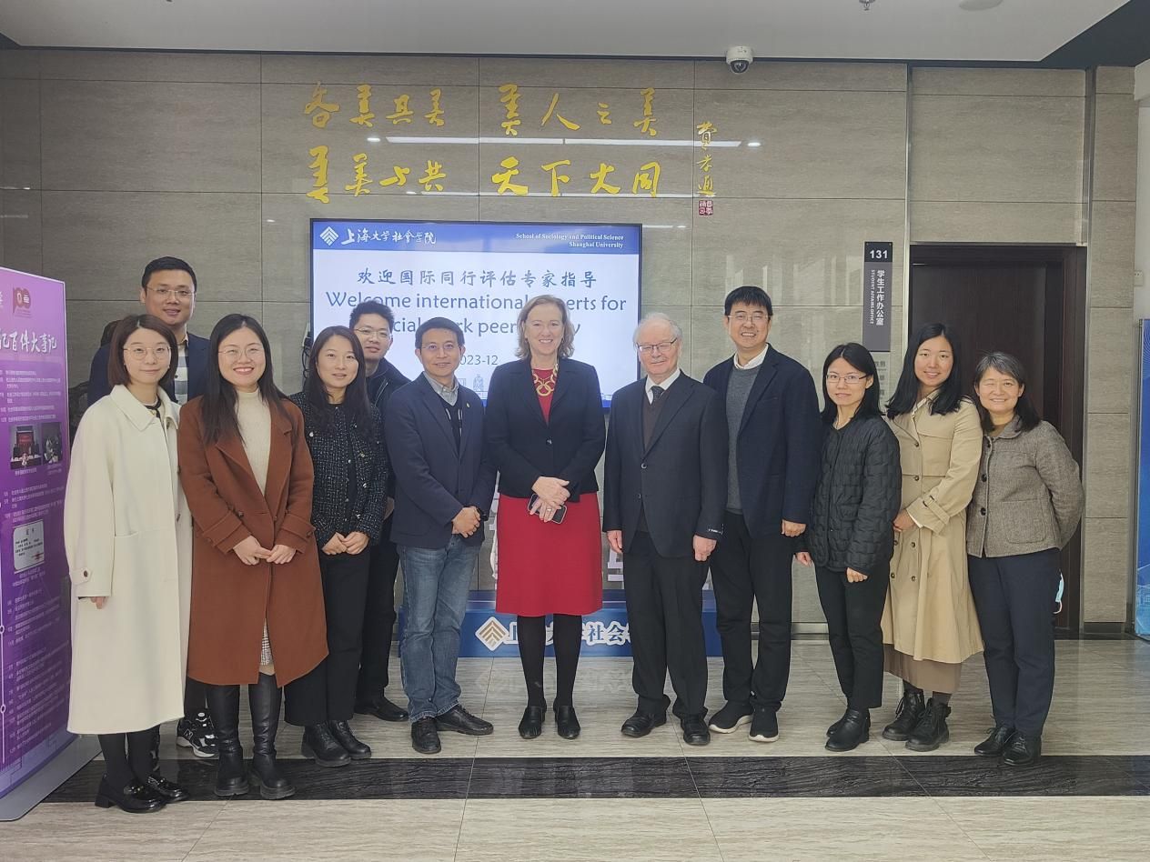 DED34FAA1C6BAFC959AE24051BA_170428D5_2BB53