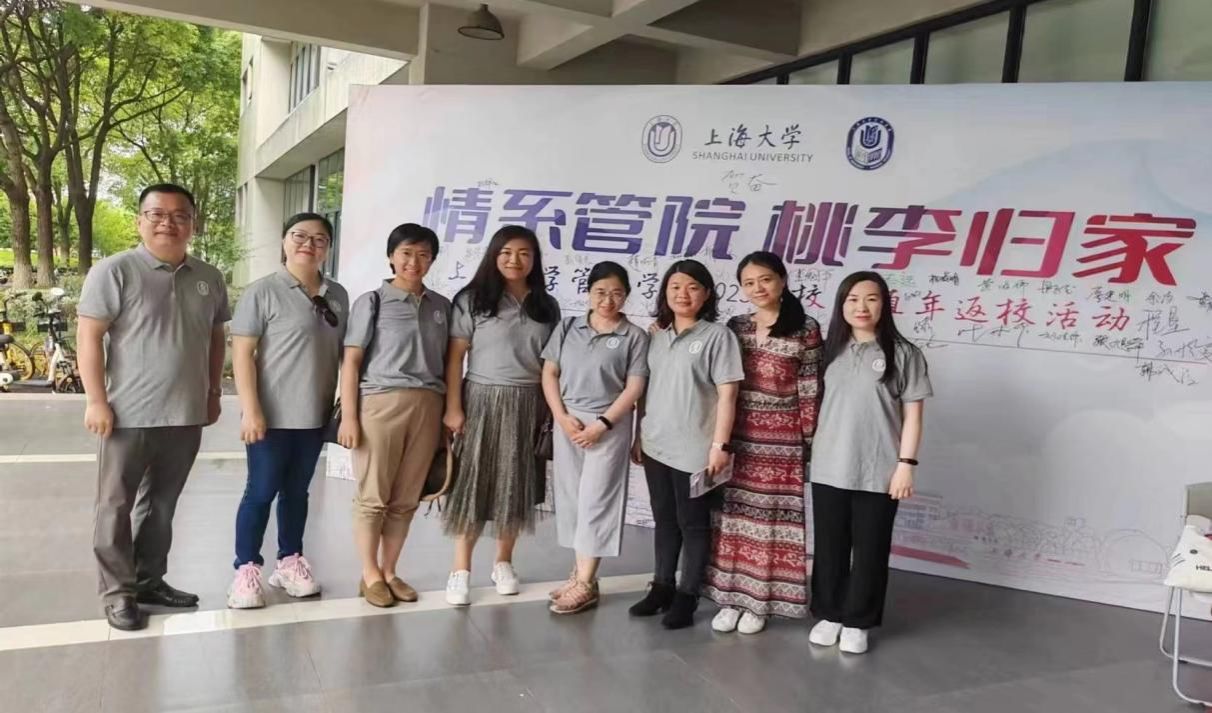 3B090FDD30CE0EE3665214A4602_1FAD6932_1ED89