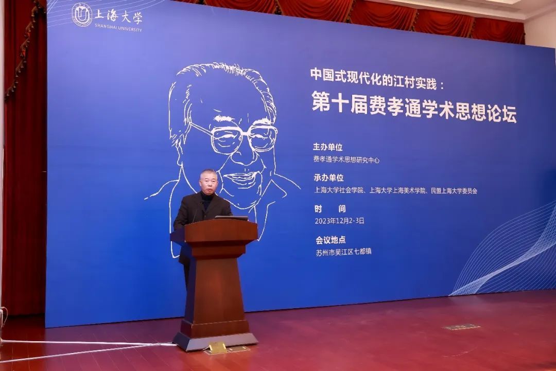 6D66244D2F3BBFD20A89DACDC51_E774EB86_14734