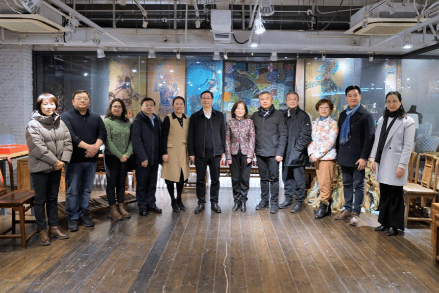 0B24C1483EA6265B60FF6FDD5BE_D10F5079_4785B