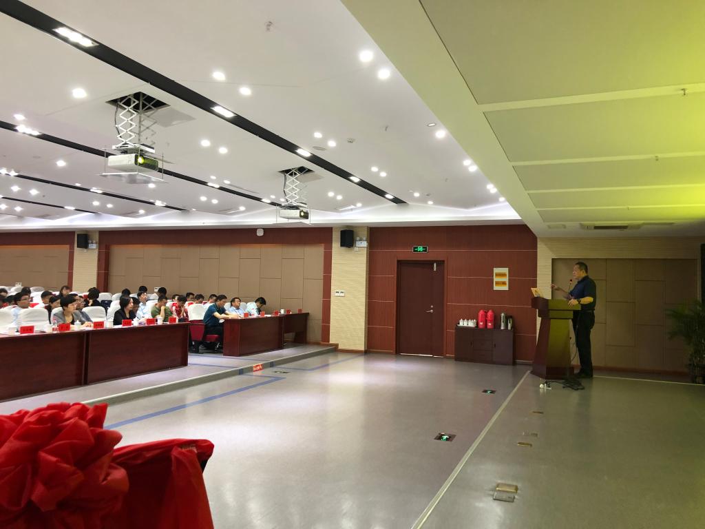 7EB5CF6FFE62F954B7CD2A65E13_30F2C3A5_129AD.jpg?e=