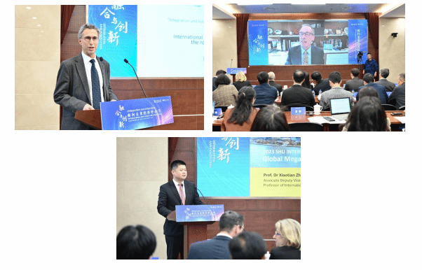 E30FC63A20A5C6A8AEFFEE98D2E_ADE4366B_13020