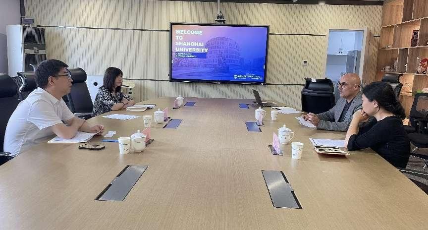 80046735603FA3F37D643E04954_D9E2E863_132BD