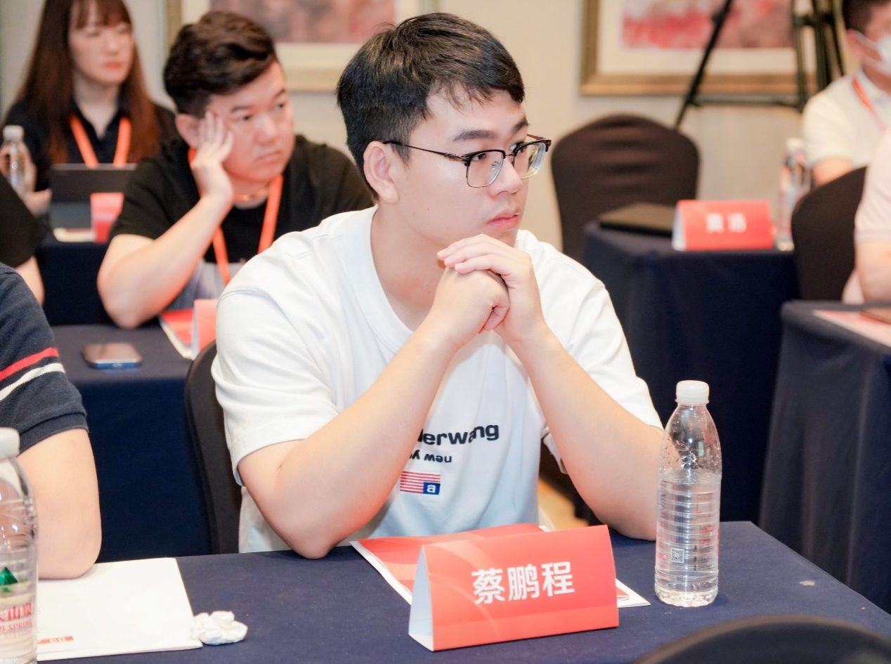 F1BC1010B129F1D5B6070676396_4137AF38_2090D