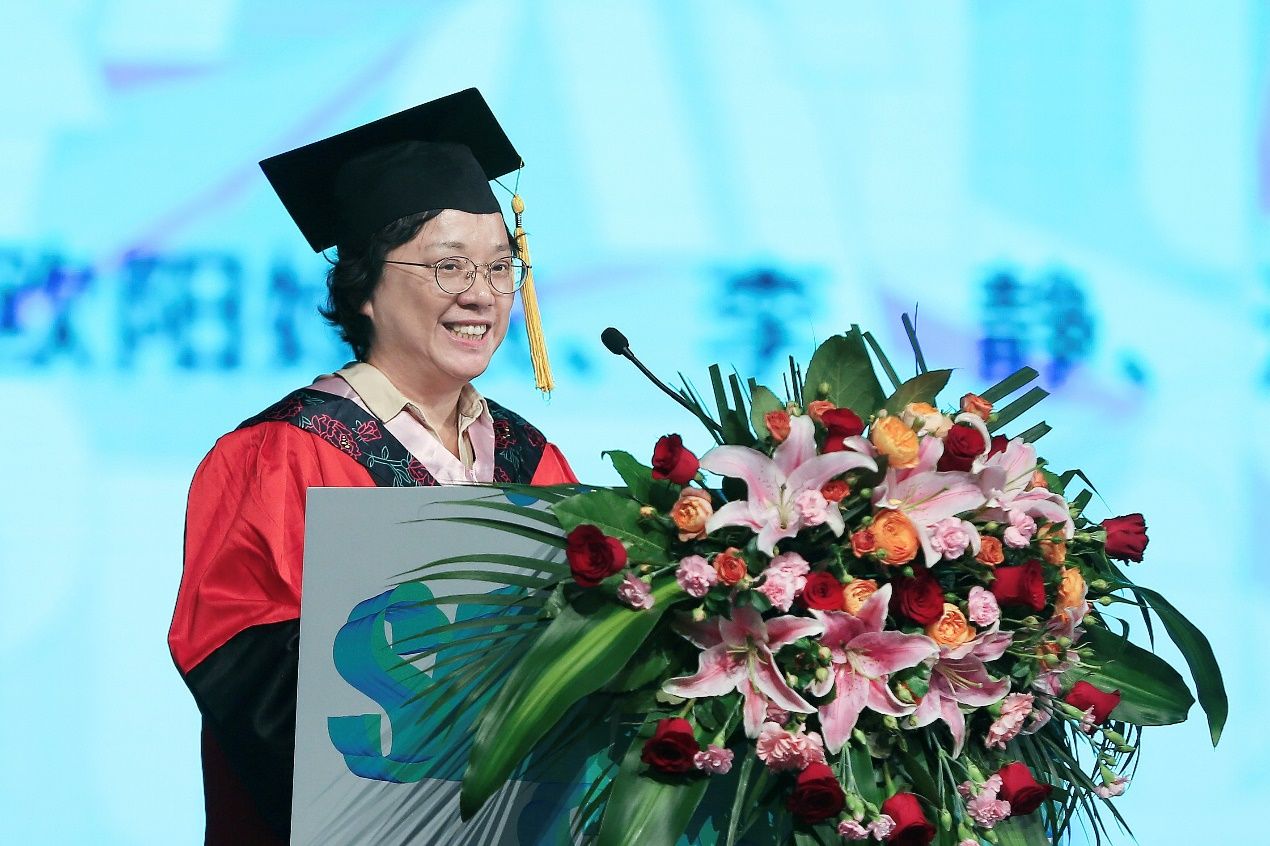 ACC3C2DCA758F1BD0D56B01C9E5_C673AA53_2706D