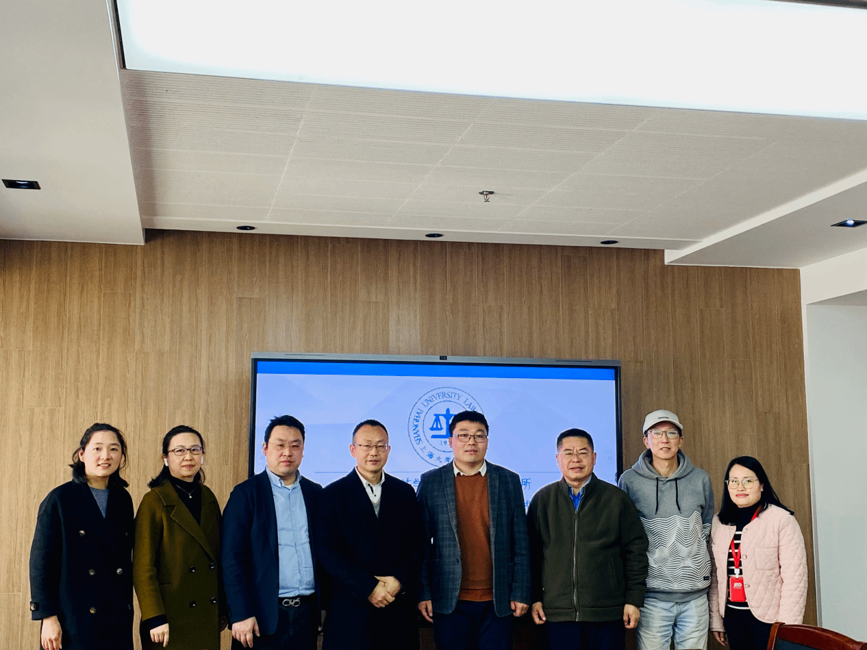 011066A704A3D693DB9EF7A230E_2DD01952_6E849