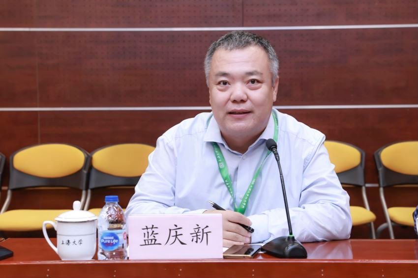 DC67572DD1C5043892DF0DB9C73_8A859449_DE86