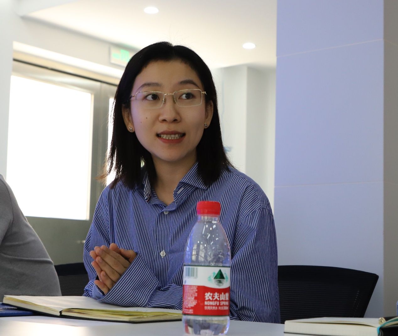 B618AA35FAB9FB5B461EE56EFEA_9CE82E61_23F9C