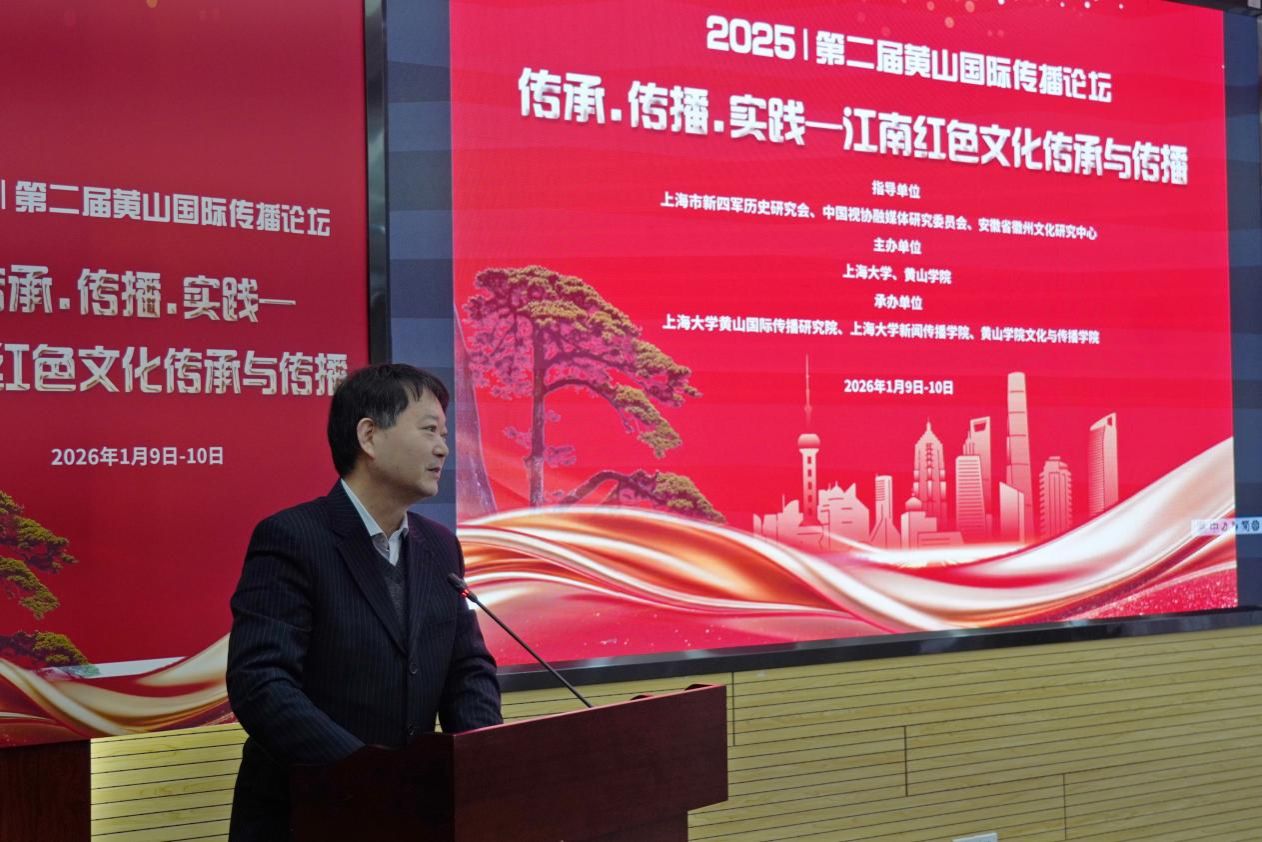 62F8D834EC0BEF67698949882D9_DA40E1EA_22E3A