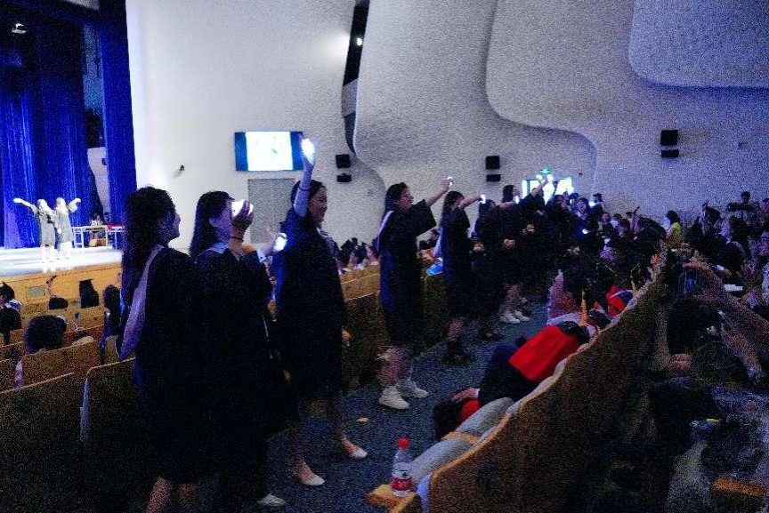 83842786CB6C4D64516C58C633A_C3A1E26F_1C012