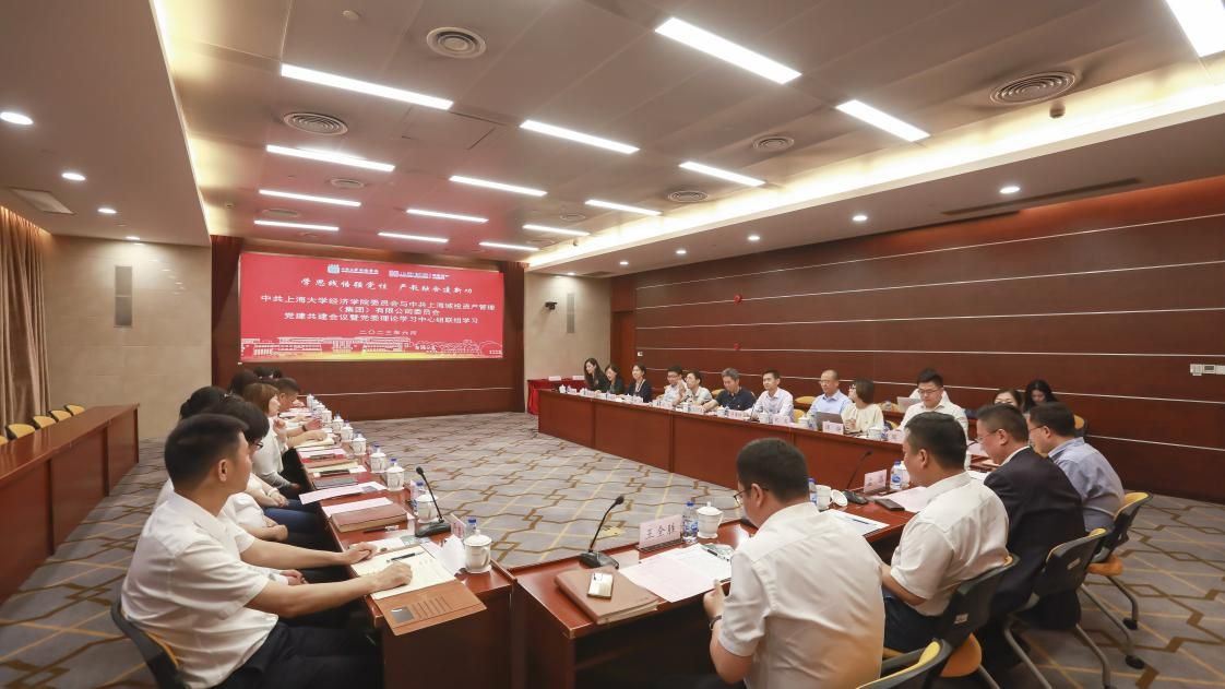 BFF6FC8E9924CD186677534FEFF_CC1ABA3A_18722