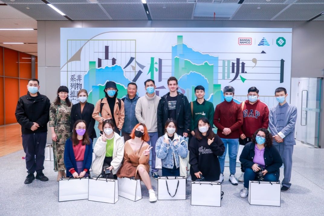 J9.COM·(中国集团)官方网站