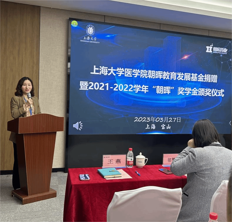 32B3A53C2E2BF3F35CBA9B63AB4_4C6E6118_3B8DD