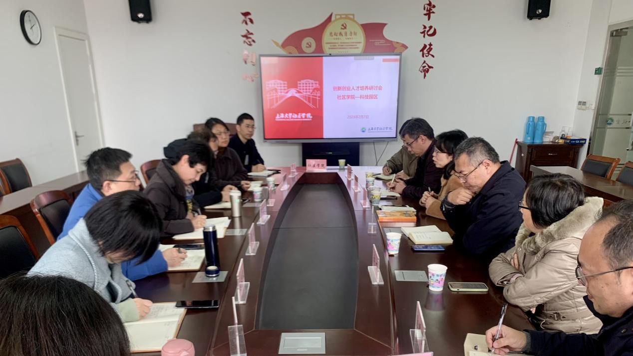 93BC7127E70FED4A906822647E3_2F50EC52_1C29A