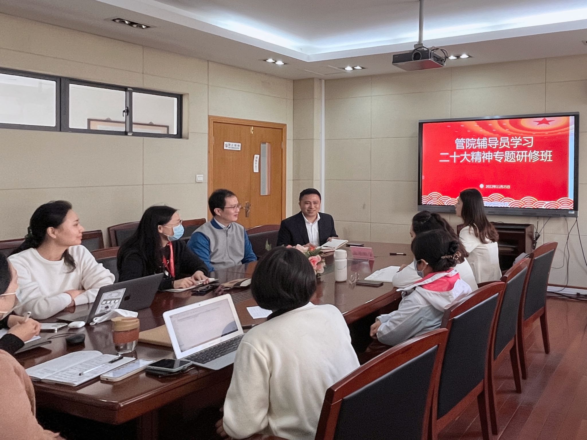 A9F35DE593C55F556CFCFEC132C_4AD21443_61EDC