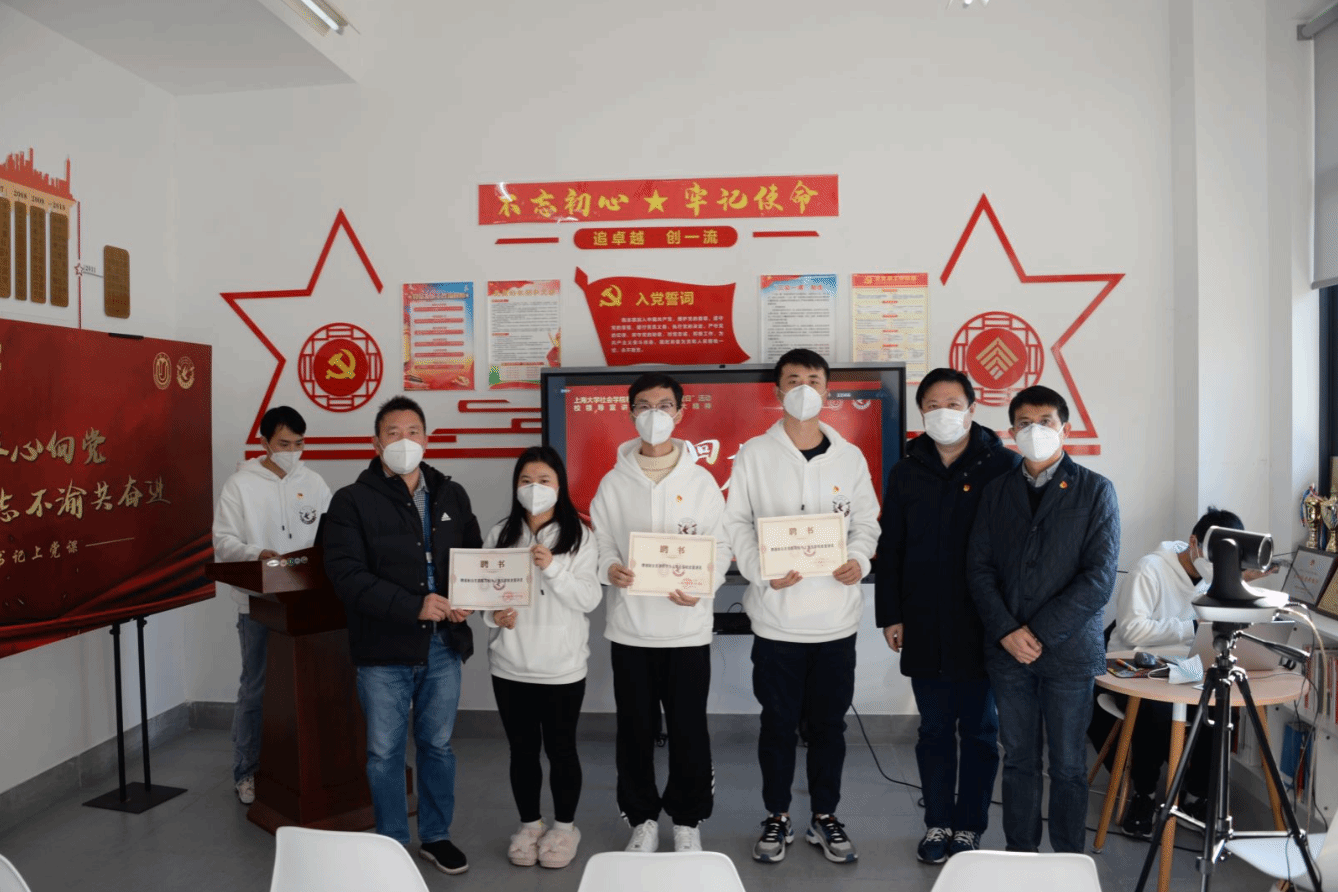 71025B895E16DF1D26F40B85F46_A8036CC0_5E1CC