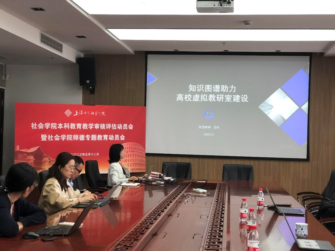 D80F65B1B83BDBC7168B5366F64_0A94F6FB_26345