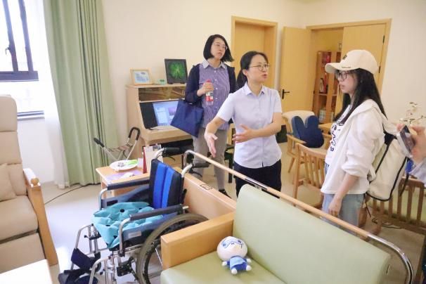 553B45958FC1D56D8C20D16899A_E9A28FB8_A6D5