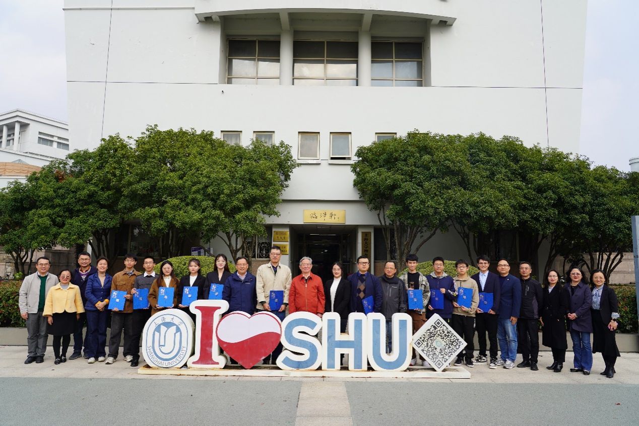 76959889373073D99EC41BB68B0_FBAFF684_352BD