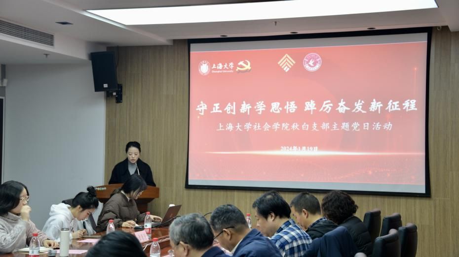 E01669271CBE94F83CBAC9D7B84_73F9971A_E0E2