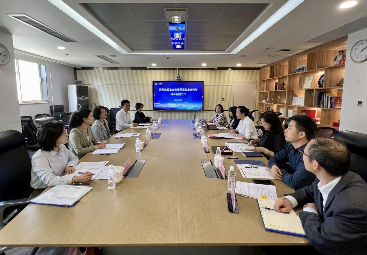 A09213F9EDBBAD05DBCF51A1829_7B471A7B_2955A