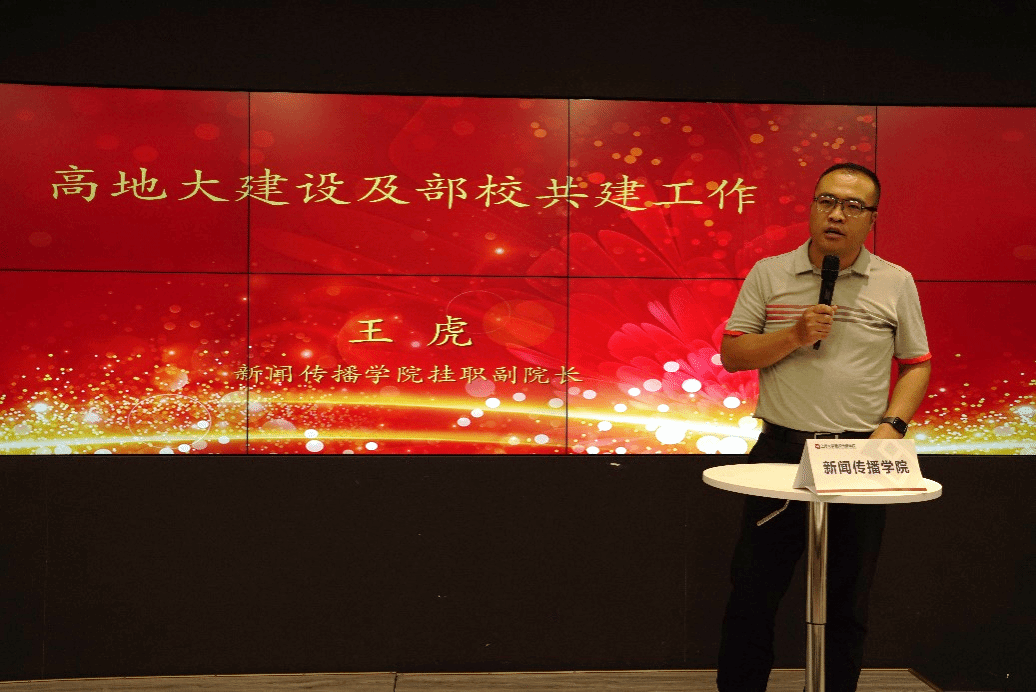 C6573DC04AFFDF550D97E0EE5AC_4EE6EB13_41DDD