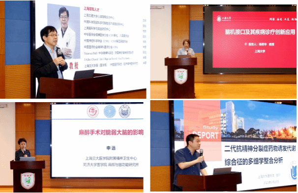 8BC0F80F63EB479810778F15D5D_0DFF323B_14196