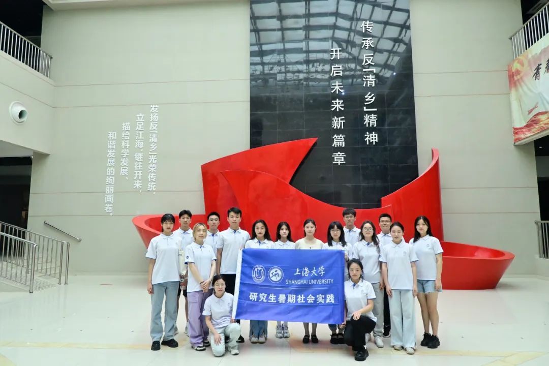 2B11F1DED87429B94CB0F7C6CE8_081D5EA4_1830B