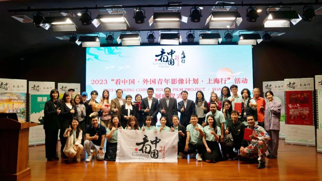 548BA5B14B294C66EC34FE7402D_6647D712_1CB60