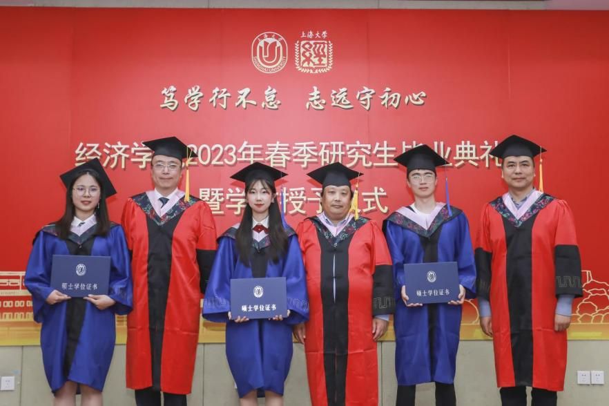 76BF3182027BDFB102AA143BEF5_B64A37F3_11282