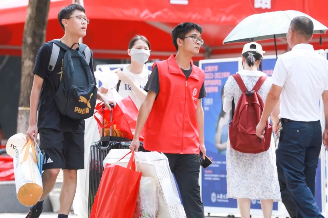 1A7A80E24F003A04816B24EE671_0558DFEA_19C06